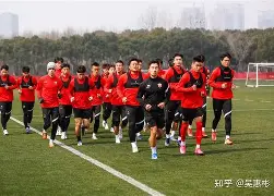 转会窗口关闭，球队成绩或许改变